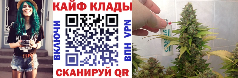 А ПВП Димитровград